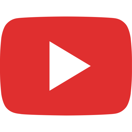 youtube SIPL